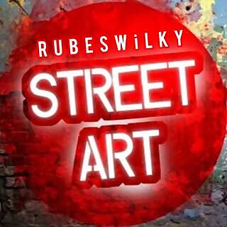 Rubeswilky