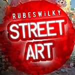 Rubeswilky