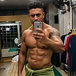 Santosh Shrestha