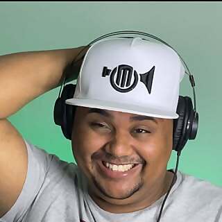 Marlon Oliveira