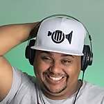 Marlon Oliveira