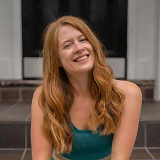 Carla Rose
