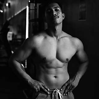 Chandan Sadashankar