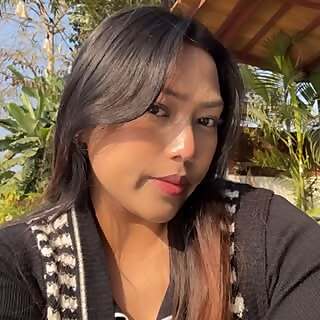 Mahima Sintan