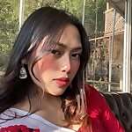 Mahima Sintan