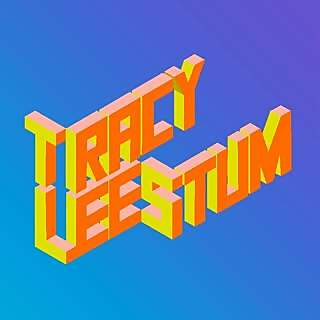 Tracy Lee Stum