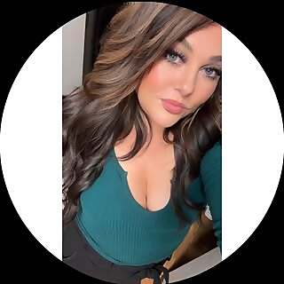 Delilah DeAvilla