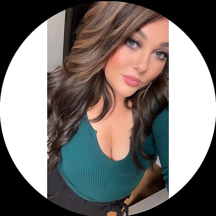 Delilah DeAvilla