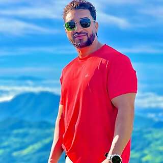 Kammal Raz