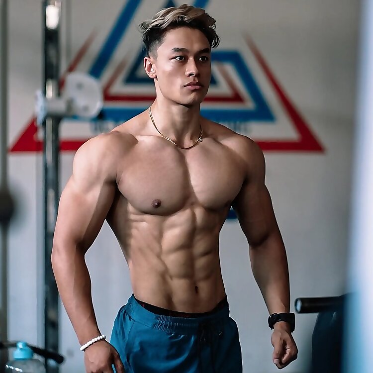 James Magar