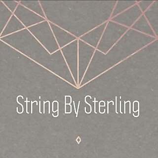 Alicia Sterling