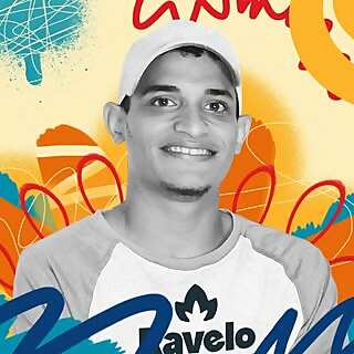 Ravelo
