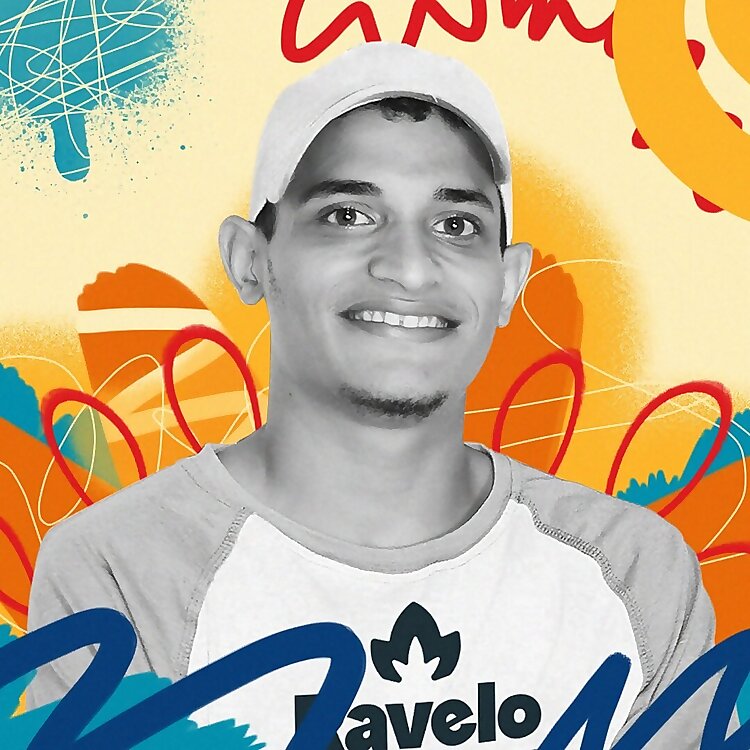 Ravelo