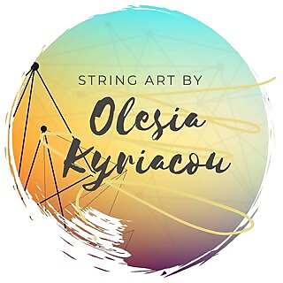 Olesea Kyriakou