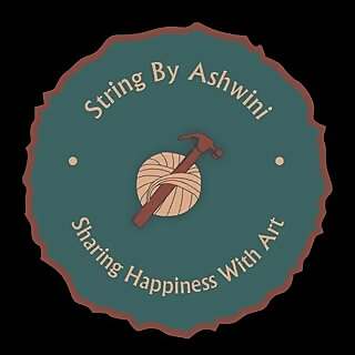 Ashwini