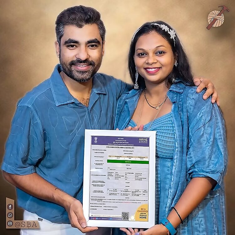 Ashwini