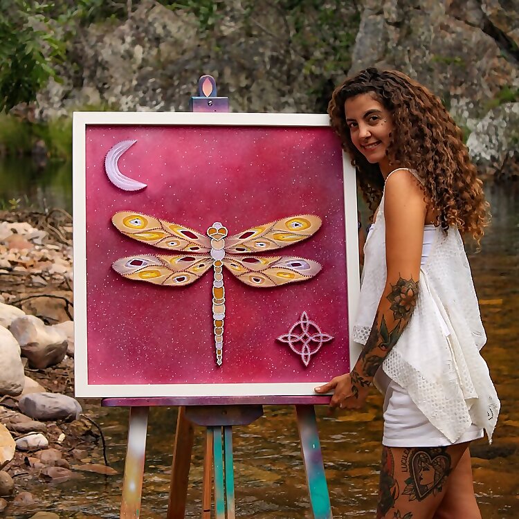Eduarda Neris