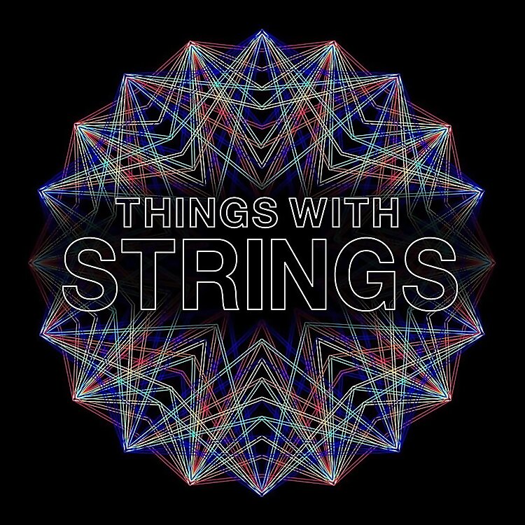 Things With Strings