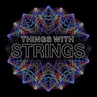 Things With Strings