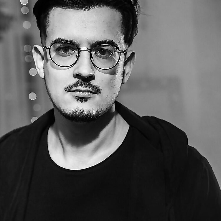 Konstantin Khlanta
