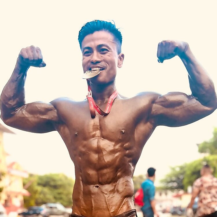 Man Bahadur Rana