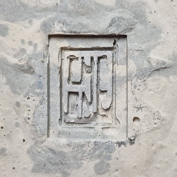 Cosimo Cheone Caiffa