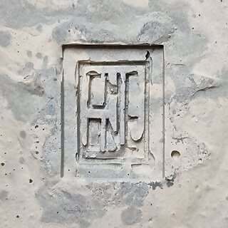 Cosimo Cheone Caiffa