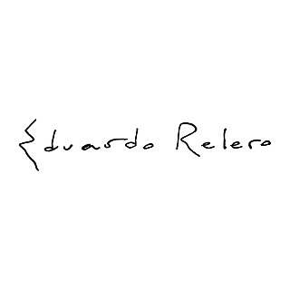 Eduardo Relero