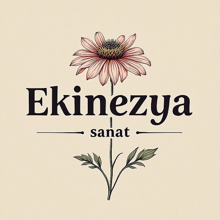 Hande