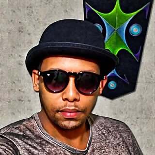 Fabrício Carlos