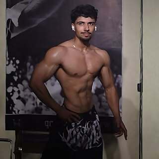 Abinash Ghimire