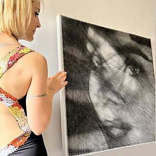 Sílvia Sala