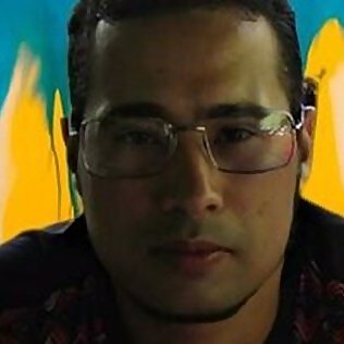 Atanael Slompo