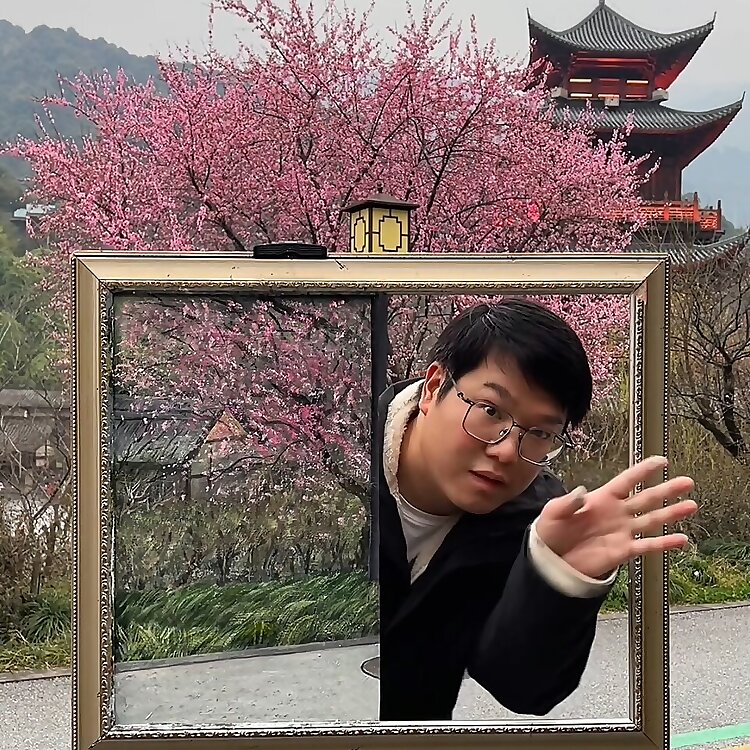 Huang Yao