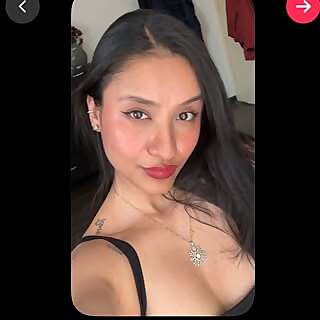 AshreeyaShreshta