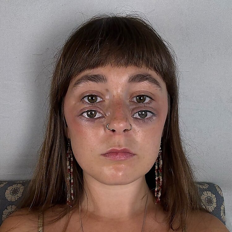 Milly Bampainti