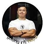 Parag Limbu