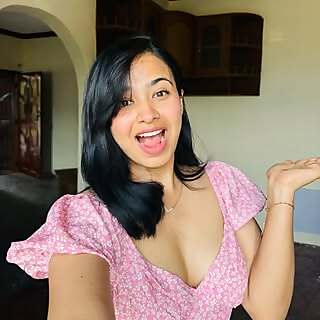 Priya Baral