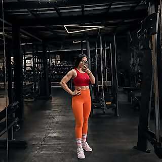 Sumi Shrestha