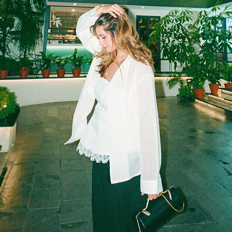 Shabana Khatun 