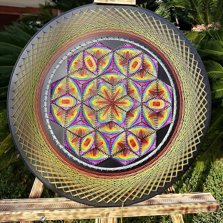 Nilotor