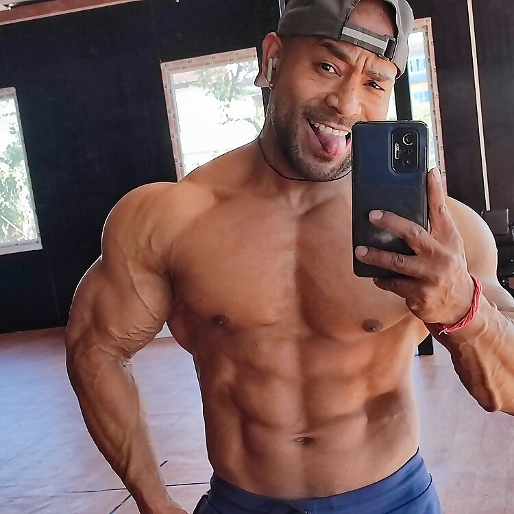 Ashim Garunge