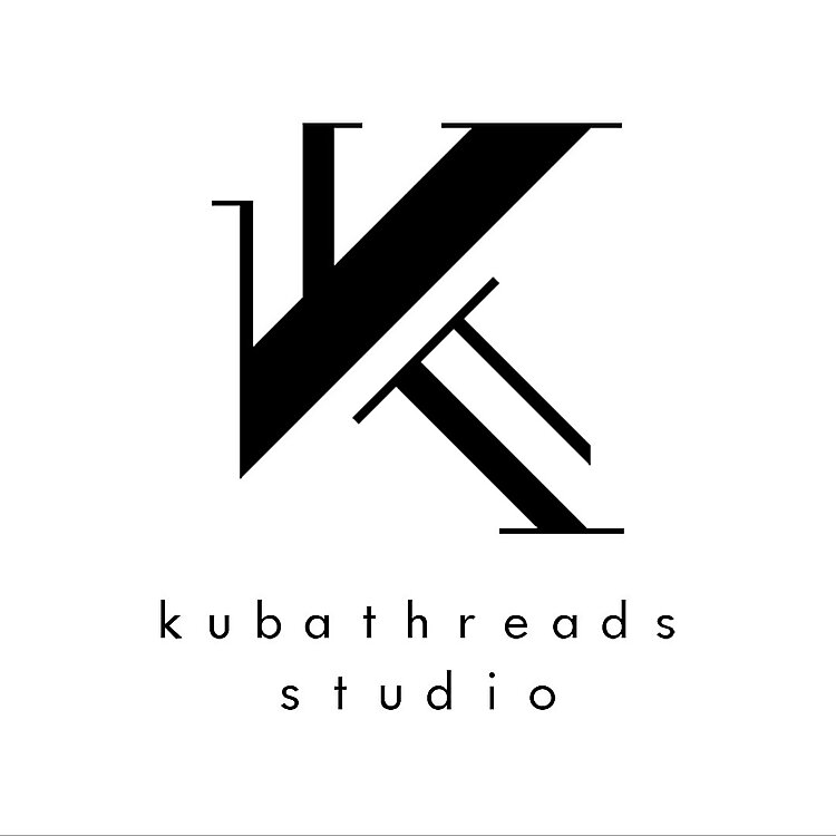 Kuba 