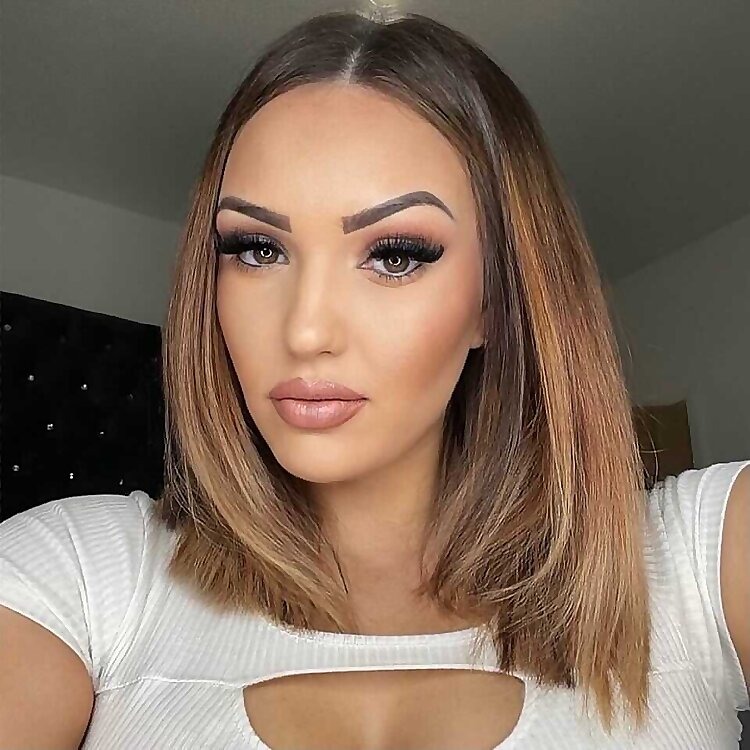 Sahara Noir