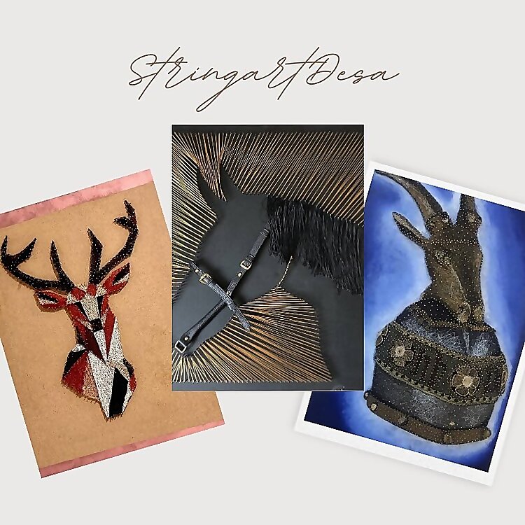 Dessa Mustafa Kllokoqi