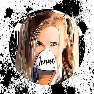 Jenne Vermes