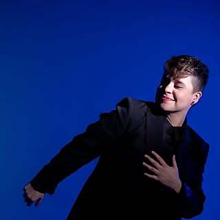 Dre Torres