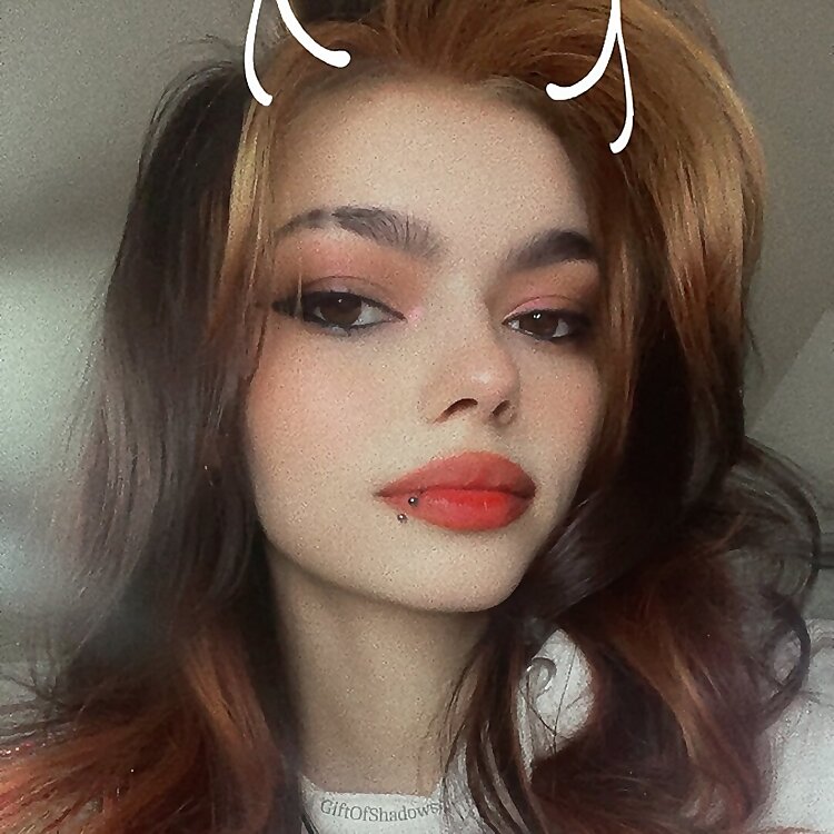 Nyx 