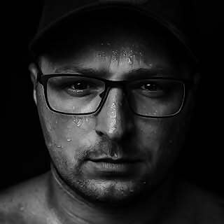 Alessandro Ramke