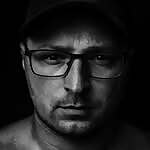 Alessandro Ramke